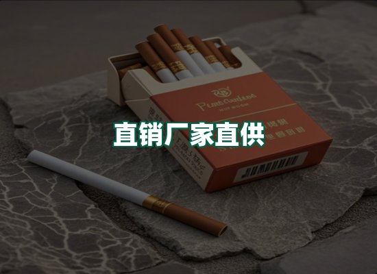 核心优势
